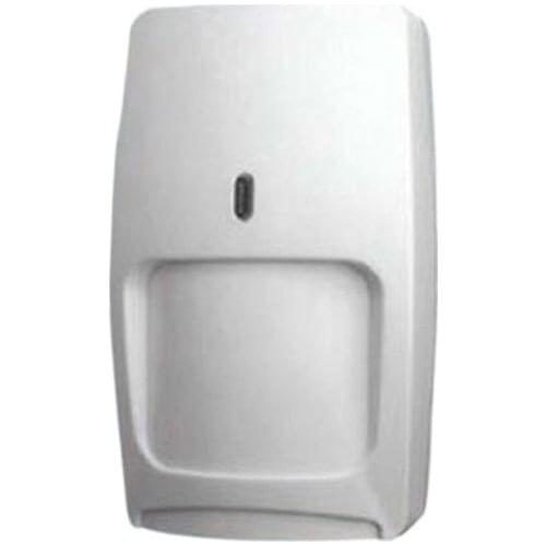 DT-7235T IR motion detection+micro wave Wired Motion Detector PIR Motion Sensor for Security Alarm System range 11*12meters