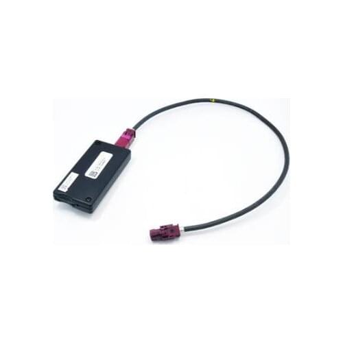 ForTesla 3G Modules 1026850-01-B Dacar 535-2 Fakra HSD A Female