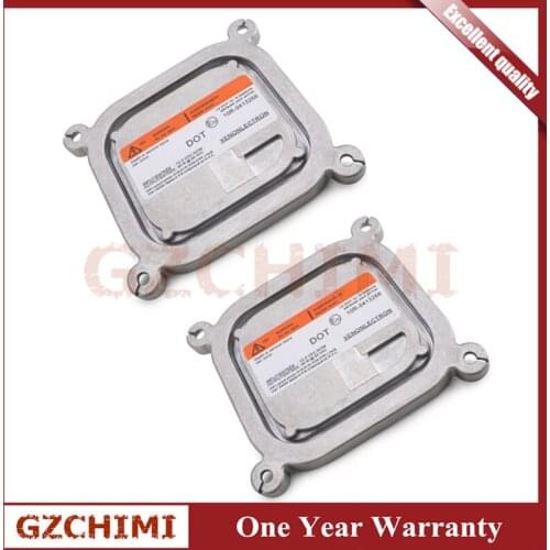 Корпуса для фар Gzchimi China At AliExpress