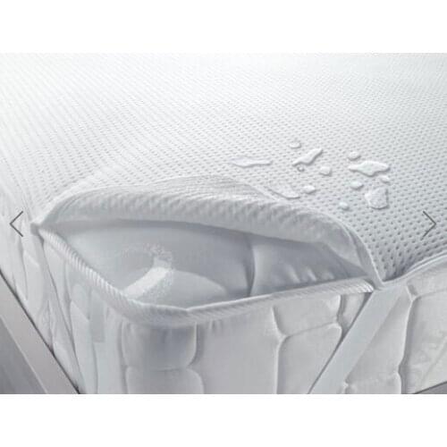 Taç Liquid Proof Mattress Cover 70x140 cm