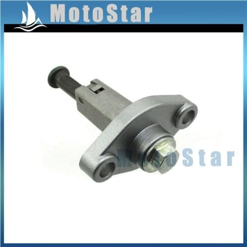 Z155 Cam Timing Chain Adjuster Tensioner For YX Zongshen 150 155 150cc 155cc 160cc Pit Bike
