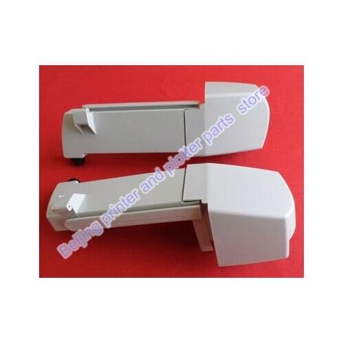 New-Compatible - E/A0 rollfeed ki for the DesignJet 430 450 455 488 C4719A C4714-69146 C4714-60146