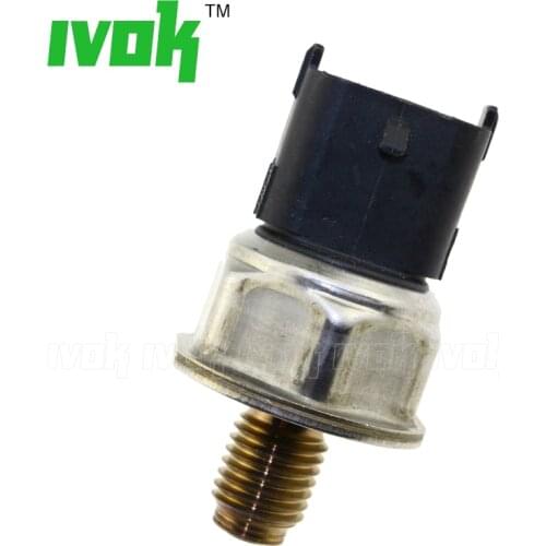 Genuine OEM Fuel Pressure Sensor Switch 45PP3-2 45PP32