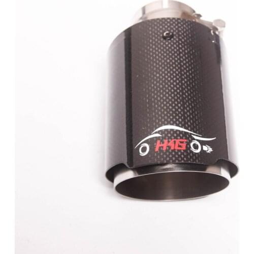 Глушители авто R.TEMRS China At AliExpress