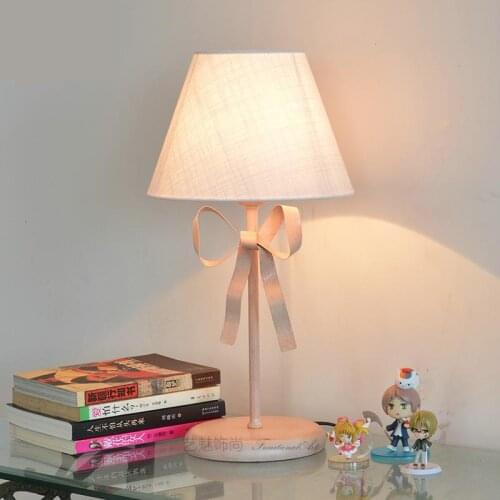 Regron LED Table Lamps