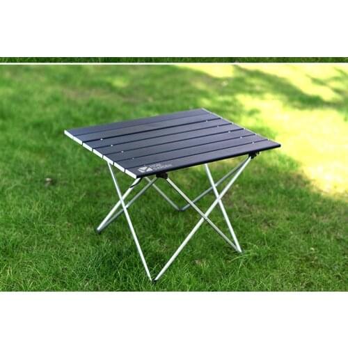 Outdoor equipment stool folding chair portable light simple fishing chair camping courtyard chair high load bearing