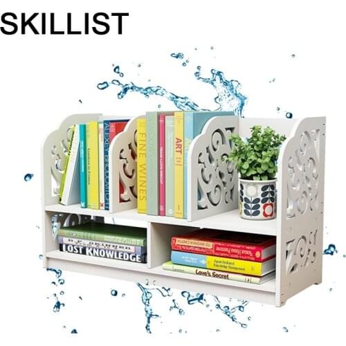 Libro Mueble De Cocina Madera Mobili Per La Casa Home Kids Decoracao Camperas Decoration Retro Furniture Bookcase Book Case Rack