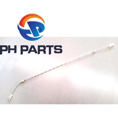 5775 Fuser lamp for xerox WC 5775/5665/5675/5687/5765/5790/5875/5975/5865/5845 Japan import high quality