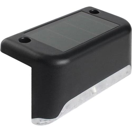 Solar LED Lights BLUEKING China