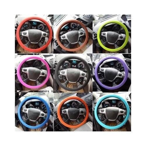Cotochsun Cycling Products