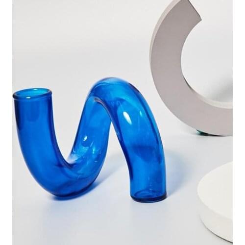 Ювелирные инструменты Froke China At AliExpress