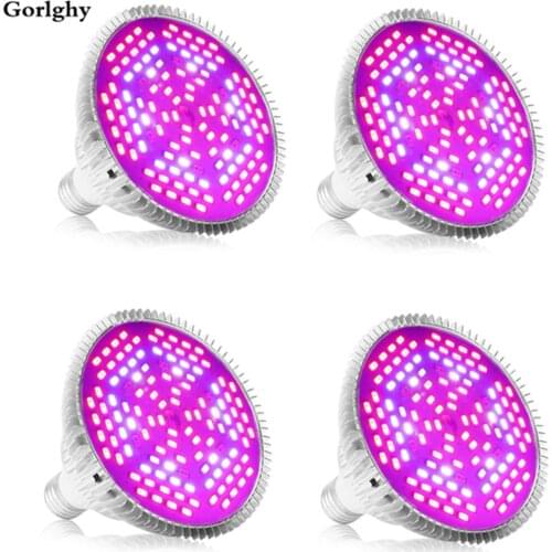 Фитолампы для растений Gorlghy China At AliExpress