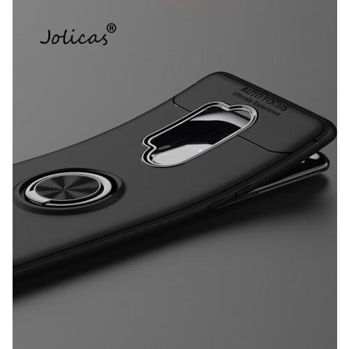 Jolicas OnePlus 8 Phone Cases
