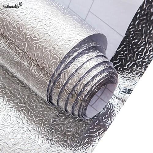 Keythemelife Interior Decor Items