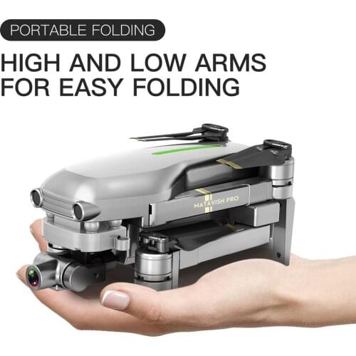 LYZRC Photo And Video Equipment