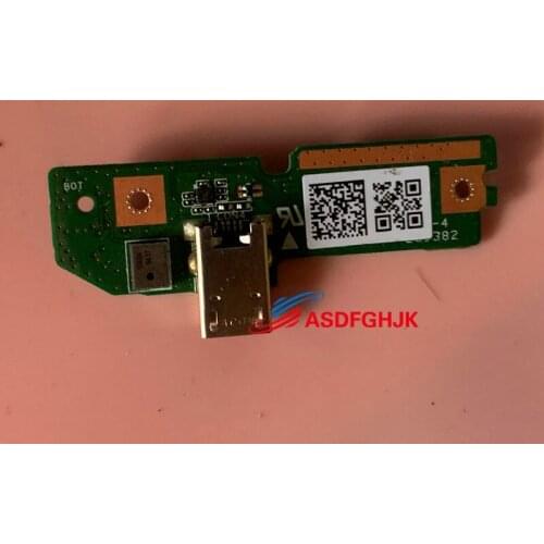 FOR Asus Tablet FonePad FonePad 7 ME372CL SUB BOARD Power Board TESED OK