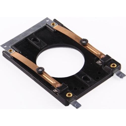 Micro motor centrifugal switch plate centrifuge L18.7-302/4S-A motor accessories water pump