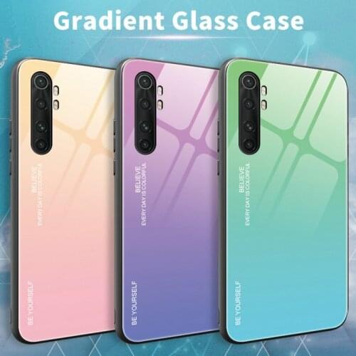 Mimicover Phone Cases Xiaomi Redmi K30 5G