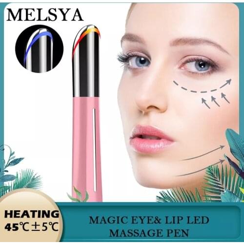 MLAY Facial Cleansing Tools
