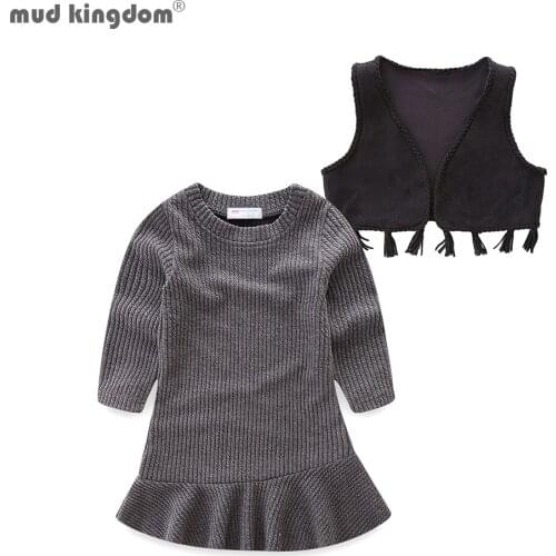 Туристические жилеты Mudkingdom China At AliExpress