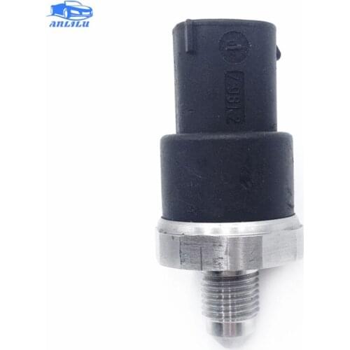 Suitable for BM-W 3 7 Series E38 E39 E46 E66 dynamic stability control pressure sensor 026505303 34511165467 0-265-005-303