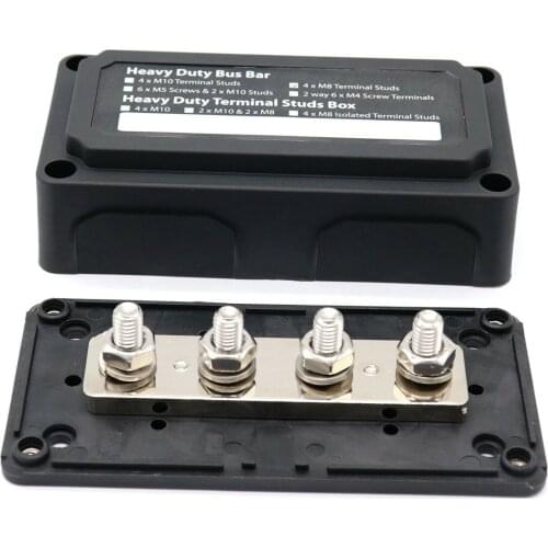 Запчасти для фургонов SEKINEW China At AliExpress