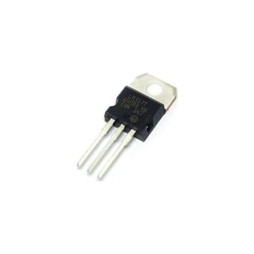 Free Shipping 100PCS POWER TRANSISTORS LM317 LM317T TO-220