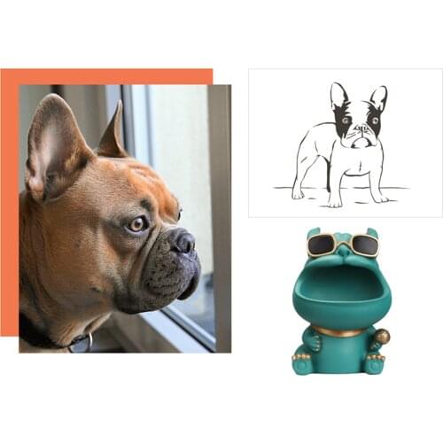 Корзины для хранения WOWCC China At AliExpress