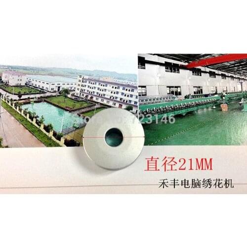 Prensatelas Maquinas De Coser 5pcs 12mm Braid Spoolprewound Bobbin for for Industrial Machines Kenmore Toyata Singer Pfaff