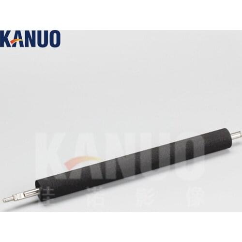 A035706 Noritsu Dryer Roller for QSS 26/30/33/35series Minilabs Spare Part Accessories