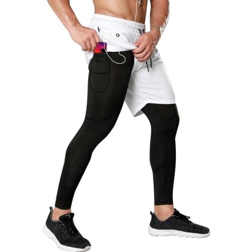 Спортивные легинсы Balight China At AliExpress