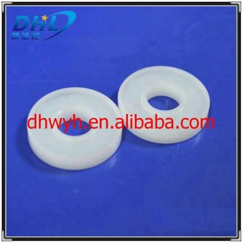 Free Shipping New Compatible Spacer Roller for Kyocera 1620 1635 1650 1648 2050 2020 2550 2pcs/set