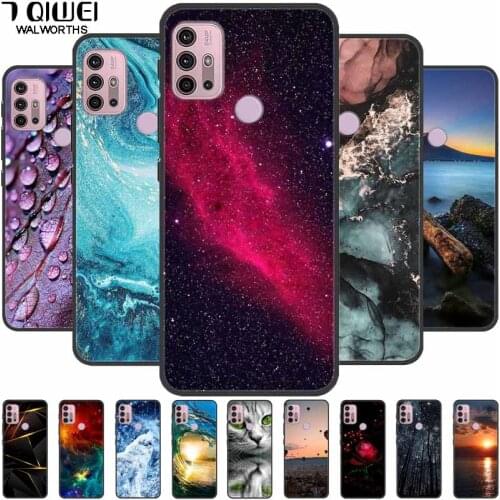 For Lenovo K13 Note Case Silicone Soft Space Phone Cover For Lenovo K13 Pro / K13 Cases TPU Bumper for Lenovo K13Note K 13