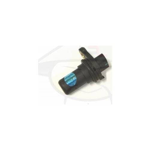 Crankshaft position sensor for Zotye T600 1.5T OEM:3611021001-B11