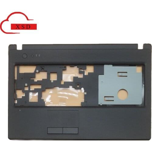 For Orig with new original Lenovo G570 G575 Palmrest, with trackpad AP0GR000200 AP0GR0002001