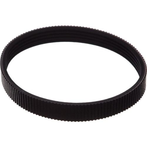 ELITECH Transfer Belts