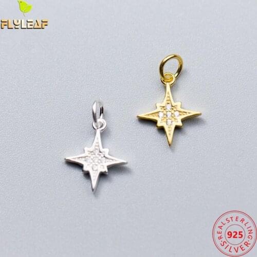 Flyleaf Charm Pendants