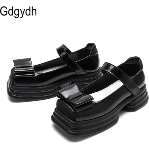 Туфли-лодочки Gdgydh China At AliExpress