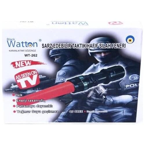 Налобные фонарики Huramarketing China At AliExpress