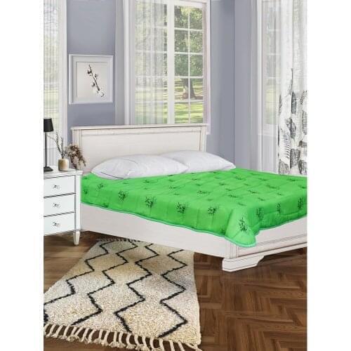 I-linen Bed Dress