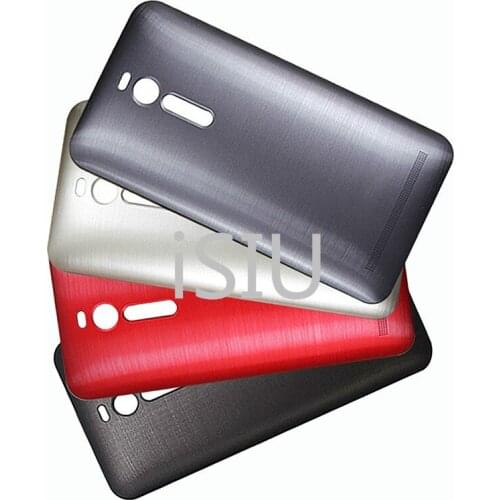 iSIU Asus Phone Batteries