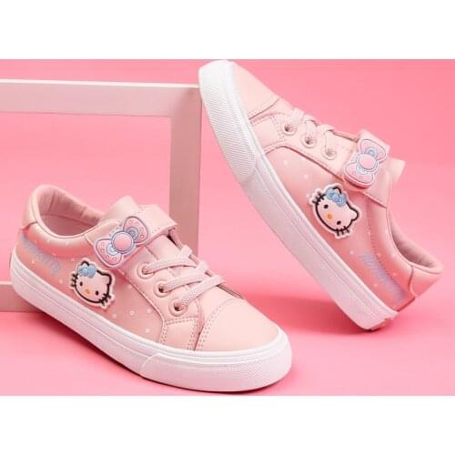 JUBAIYUAN Skateboards For Girls