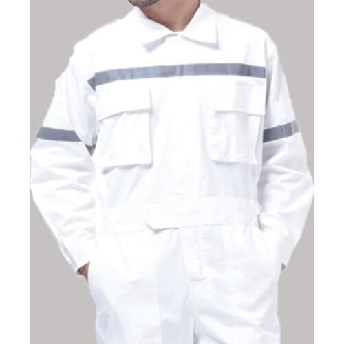 Jacket Trouser Set Mens Coat Workwear Security S M L XL XXL XXXL