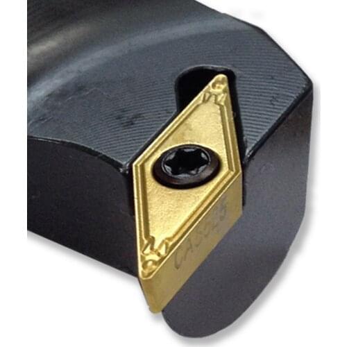 MZG Goods For Tourism