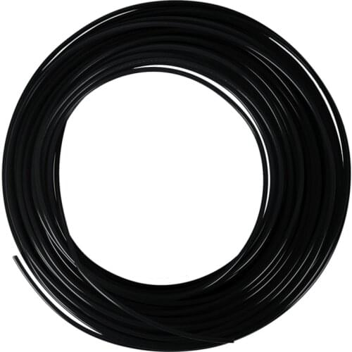 3D Printer Pen Filament 1.75mm PLA 10m