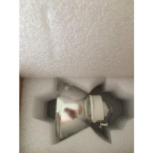 SHENG Bare Projector Lamp Module V13H010L80/ ELPLP80 For Epson LAMAPADA ELPLP-80