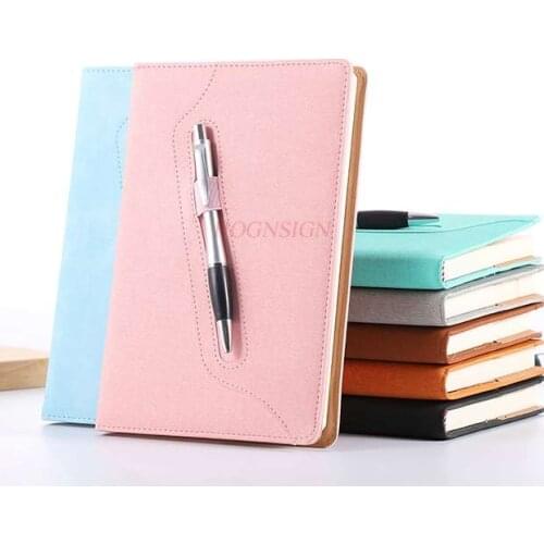 School supplies 1 pcs Diary book hand account family financial notebook portable cute female life income expenditure detail