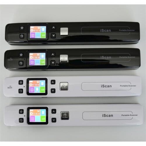 SZZKET Memory Cards