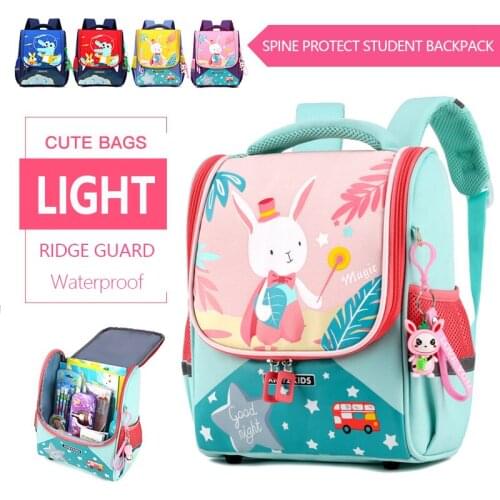 Unixinu Backpacks For Girls