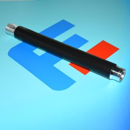 2018 Free Shiping Upper Fuser Roller for Ricoh 2060 2075 2051 MP6500 5500 7500 6000 7000 8000 6001 7001 8001